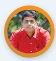 Murali HR photo